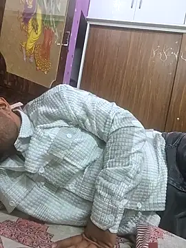 kokakrish online show from 3, 11, 2025