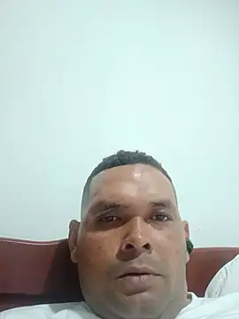 antoy---11 online show from 8, 8, 2026
