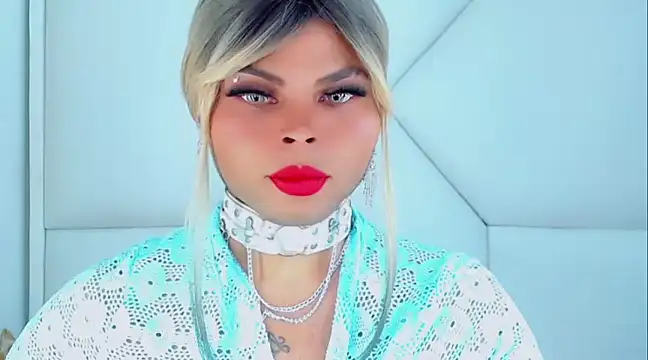 AdanKinng online show from 12, 12, 2024