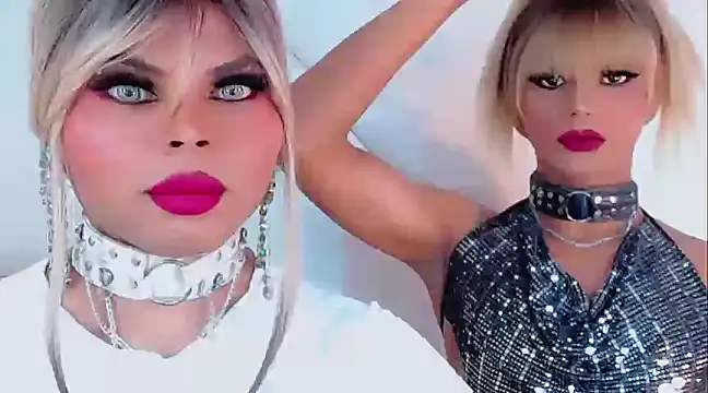 AdanKinng online show from 28, 12, 2024