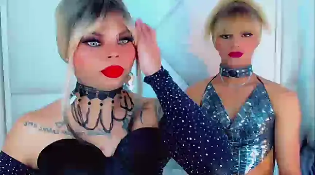 AdanKinng online show from 1, 1, 2025