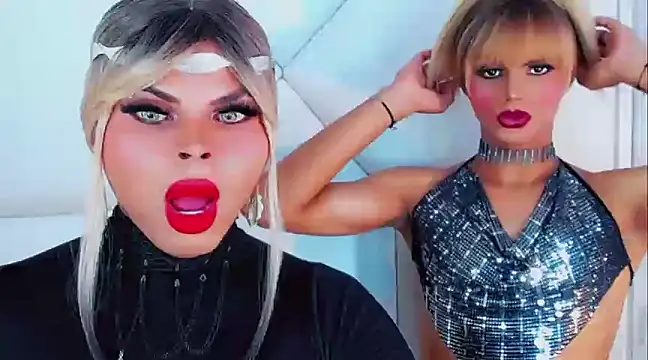 AdanKinng online show from 27, 1, 2025