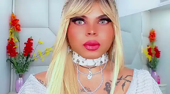 AdanKinng online show from 13, 3, 2025