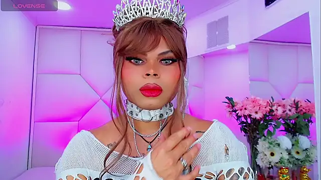 AdanKinng online show from 28, 9, 2025