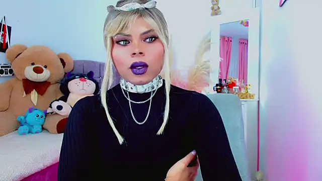 AdanKinng online show from 15, 4, 2026