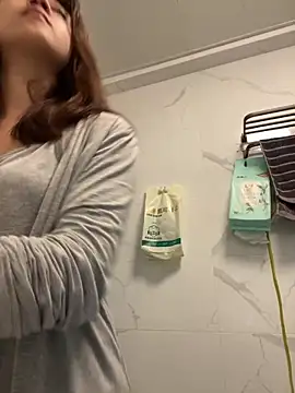 Liliya-77 online show from 22, 3, 2026