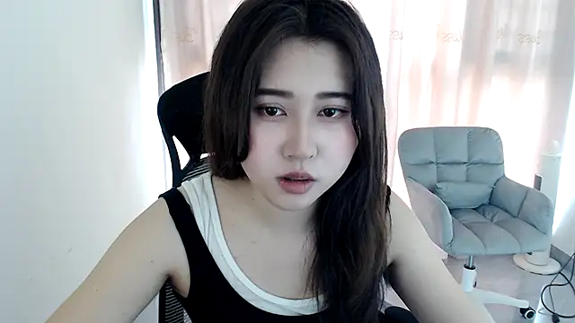 Liliya-77 online show from 10, 4, 2026