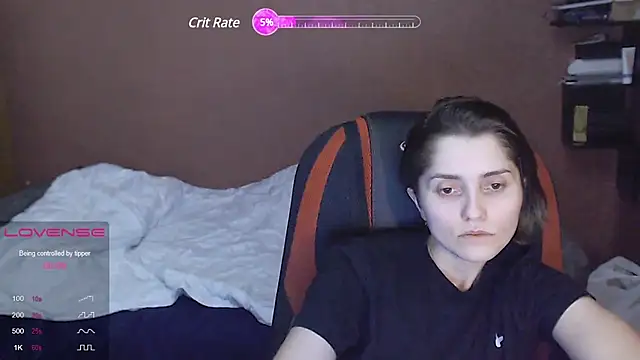 womanstrong78 online show from 8, 3, 2025