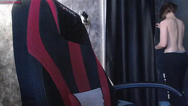 womanstrong78 online show from 14, 3, 2026