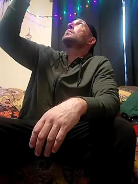 Snapshot of Lexxstacy chatting on 11, 11, 2025 Lexxstacy online show from 11, 11, 2025