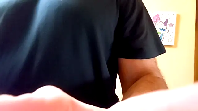 Lexxstacy online show from 5, 12, 2025