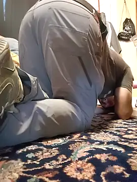 Lexxstacy online show from 9, 3, 2026