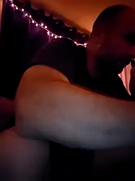 Lexxstacy online show from 25, 3, 2026