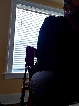 Lexxstacy online show from 19, 5, 2026