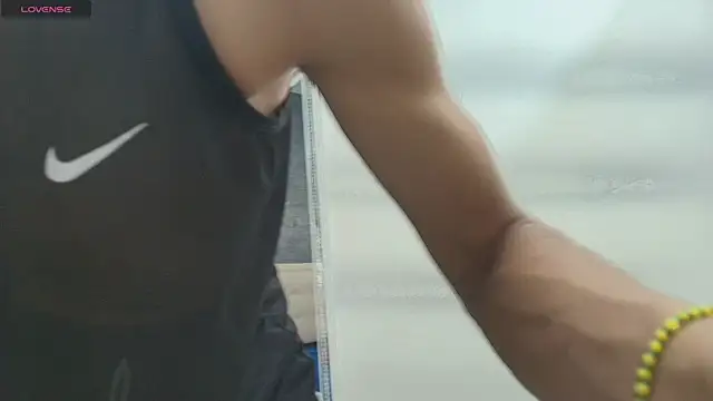 Erick Zhimerman online show from 19, 2, 2026