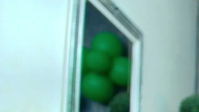 Erick Zhimerman online show from 21, 3, 2026