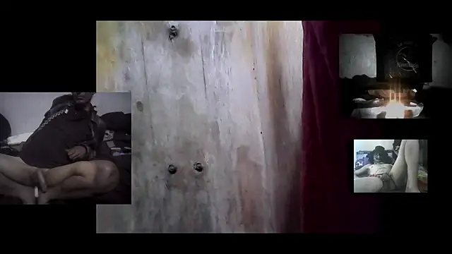 Snapshot of FETICHE47 chatting on 4, 2, 2025 FETICHE47 online show from 4, 2, 2025