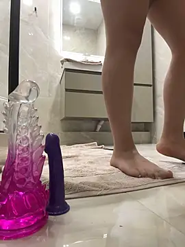 analanall online show from 20, 3, 2025