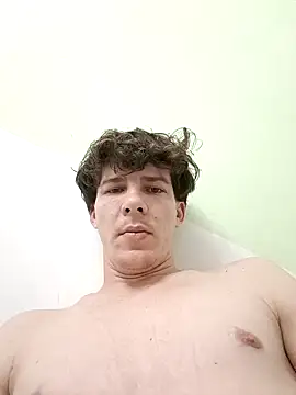 Snapshot of justiacoob chatting on 4, 12, 2024 justiacoob online show from 4, 12, 2024