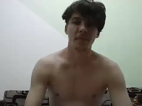 Snapshot of justiacoob chatting on 10, 1, 2025 justiacoob online show from 10, 1, 2025