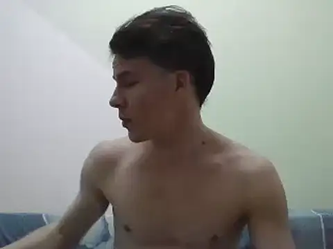 Snapshot of justiacoob chatting on 15, 1, 2025 justiacoob online show from 15, 1, 2025