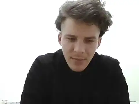 Snapshot of justiacoob chatting on 21, 1, 2025 justiacoob online show from 21, 1, 2025