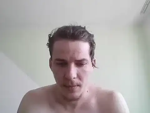 Snapshot of justiacoob chatting on 17, 3, 2025 justiacoob online show from 17, 3, 2025