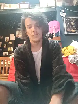 Snapshot of justiacoob chatting on 24, 9, 2025 justiacoob online show from 24, 9, 2025