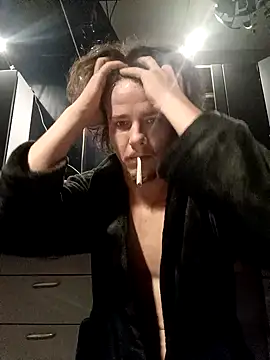 Snapshot of justiacoob chatting on 26, 9, 2025 justiacoob online show from 26, 9, 2025