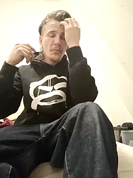 Snapshot of justiacoob chatting on 27, 9, 2025 justiacoob online show from 27, 9, 2025