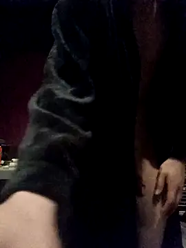 Snapshot of justiacoob chatting on 21, 10, 2025 justiacoob online show from 21, 10, 2025