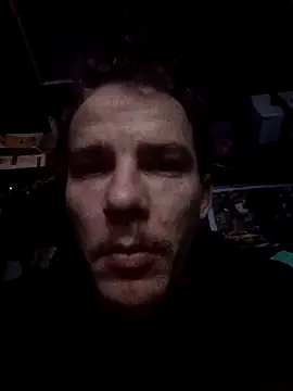 Snapshot of justiacoob chatting on 1, 12, 2025 justiacoob online show from 1, 12, 2025