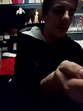 Snapshot of justiacoob chatting on 7, 1, 2026 justiacoob online show from 7, 1, 2026