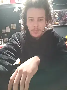 Snapshot of justiacoob chatting on 8, 1, 2026 justiacoob online show from 8, 1, 2026