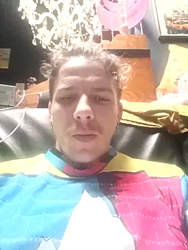 Snapshot of justiacoob chatting on 1, 3, 2026 justiacoob online show from 1, 3, 2026