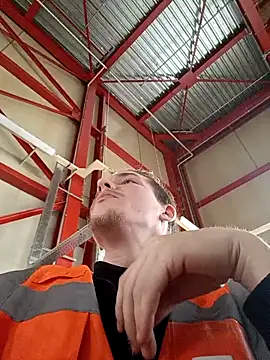 justiacoob online show from 17, 3, 2026