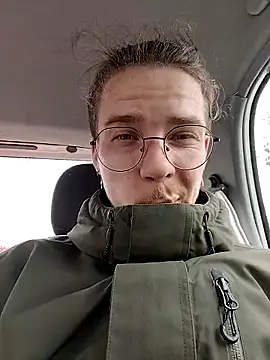 justiacoob online show from 29, 3, 2026