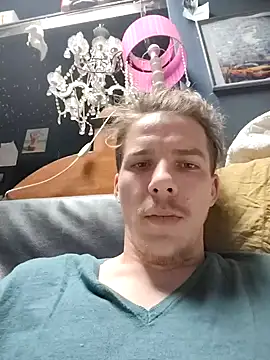 justiacoob online show from 10, 4, 2026