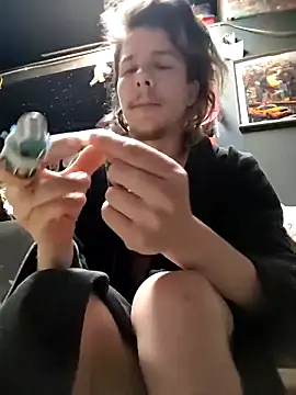 justiacoob online show from 28, 4, 2026