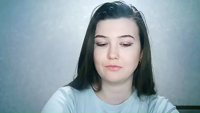 SeductiveTati online show from 8, 12, 2024