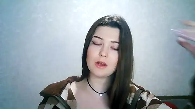 SeductiveTati online show from 13, 12, 2024