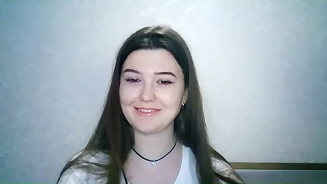 SeductiveTati online show from 14, 12, 2024