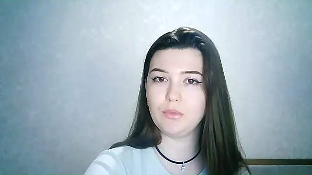 SeductiveTati online show from 20, 12, 2024