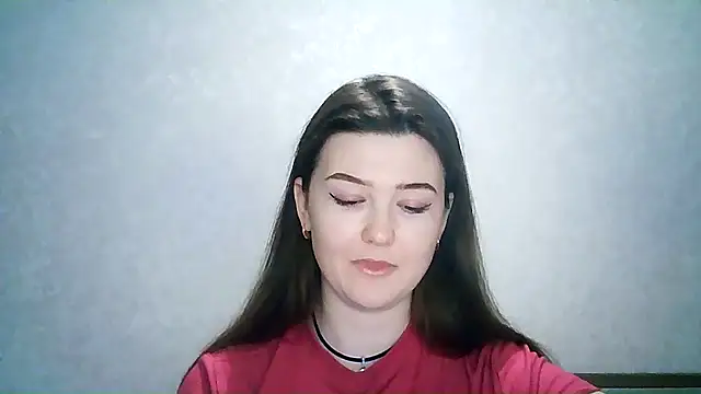 SeductiveTati online show from 20, 12, 2024