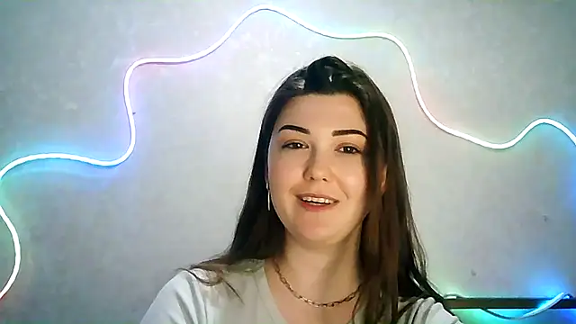 SeductiveTati online show from 9, 9, 2025