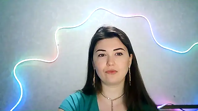 SeductiveTati online show from 25, 9, 2025