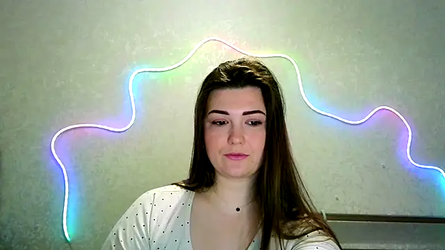 SeductiveTati online show from 22, 10, 2025