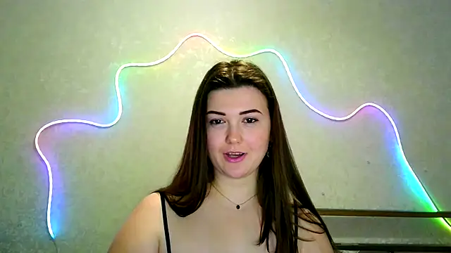 SeductiveTati online show from 10, 11, 2025