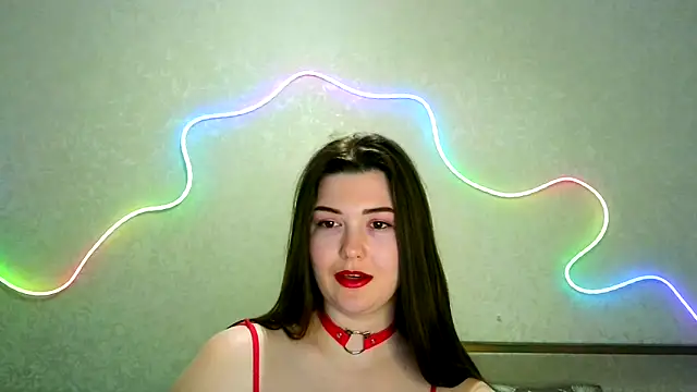 SeductiveTati online show from 2, 4, 2026