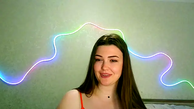 SeductiveTati online show from 2, 6, 2026